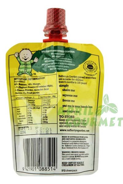 yinge�㽶â��ζ��(y��u)�����