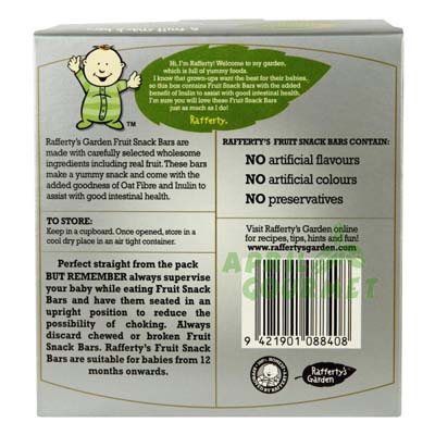 �~���O��ζˮ���l