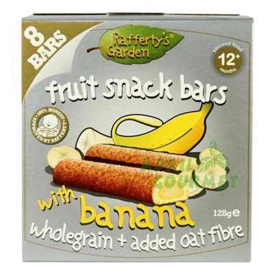 �~���㽶ζˮ���l