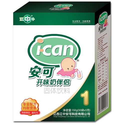 �����_ζ�̰�H���w���1��