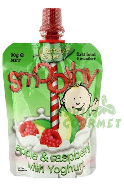 �~��yinge�O���tݮζ��(y��u)�����