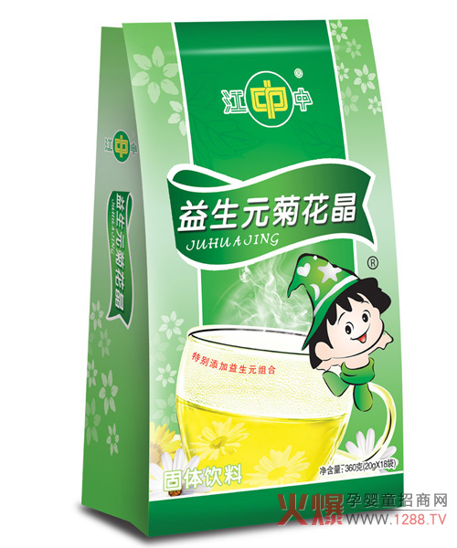 ��������Ԫ���������I�B(y��ng)����