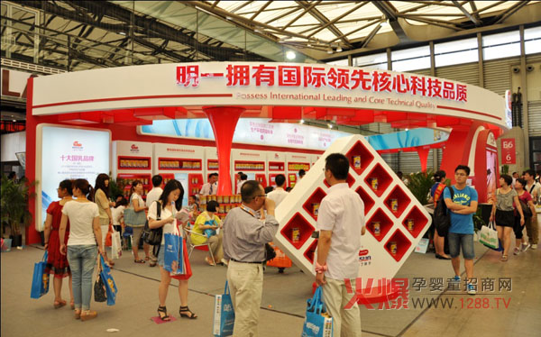 ��һ��(gu��)�H2013�Ϻ�CBME���ʾ`��