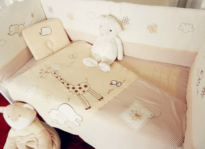 ϲ�����\�S��Ʒ�׼�