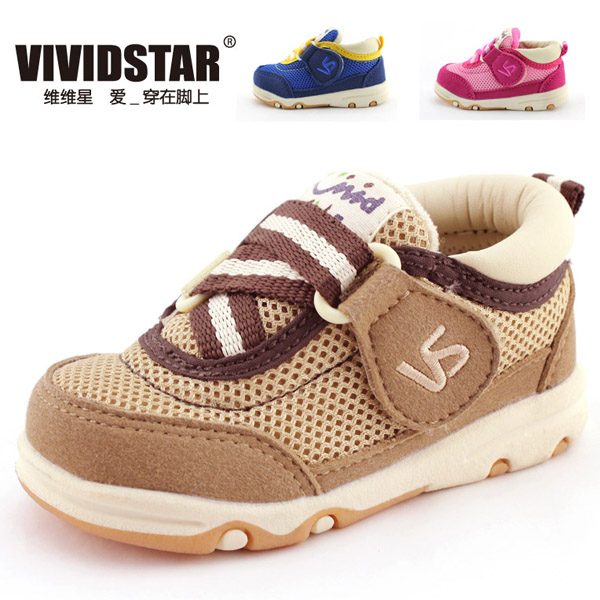 �S�S����ɫ�C(j��)��Ь