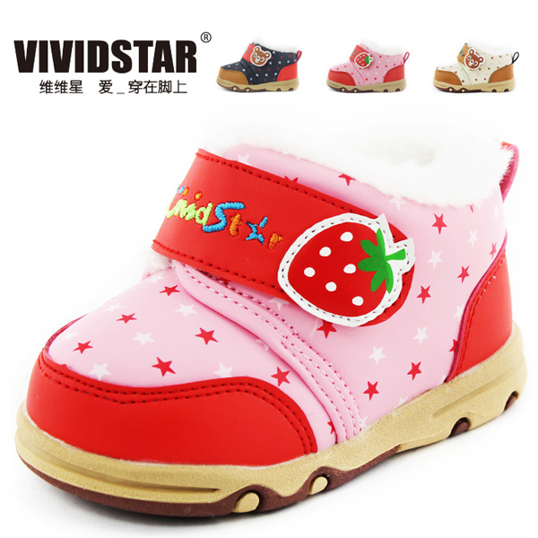 �S�S�Ƿ�ɫѩ��ѥ