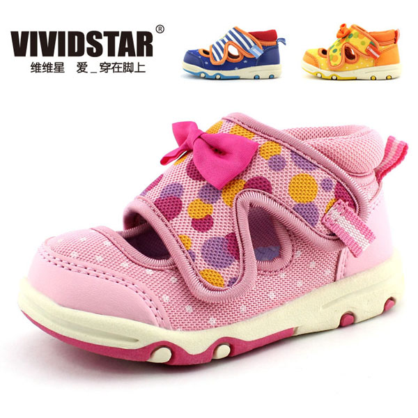 �S�S�Ƿ�ɫ�C(j��)��Ь