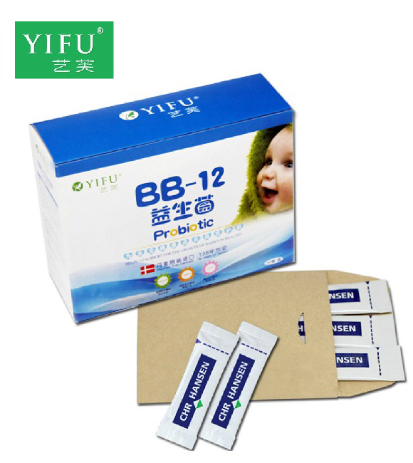 ˇܽBB-12������yingye�_��5�l�b