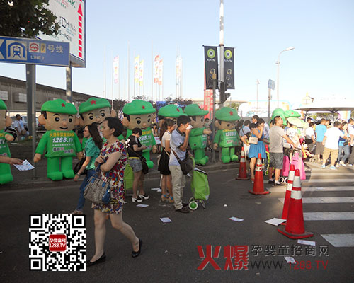 CBME�F(xi��n)��(ch��ng)�˚ⱬ�M