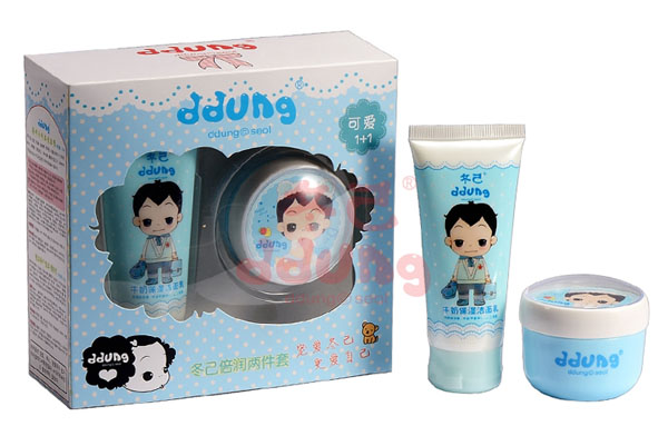 ���������ɼ���