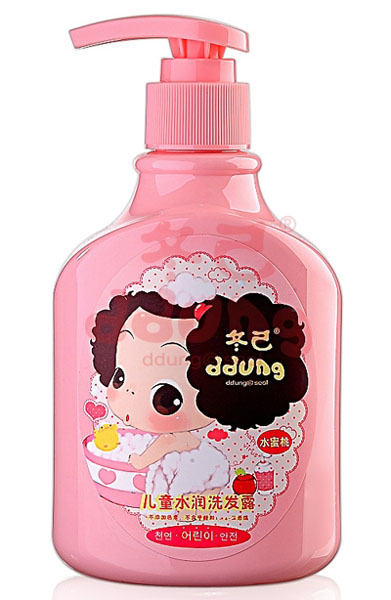 ������ͯˮ��(r��n)ϴ�l(f��)¶