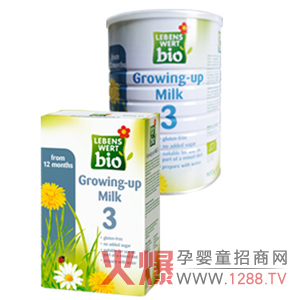 Lebenswert�������S�����׃��䷽�̷۫@�á��Ї��ЙC�aƷ�J�C��