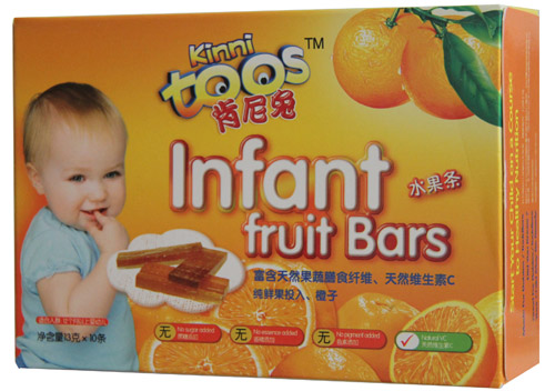 ������ˮ���l