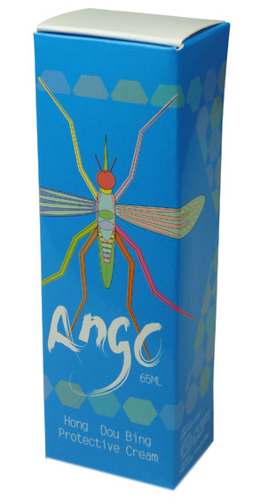 ANGO��ُ�t�������o��