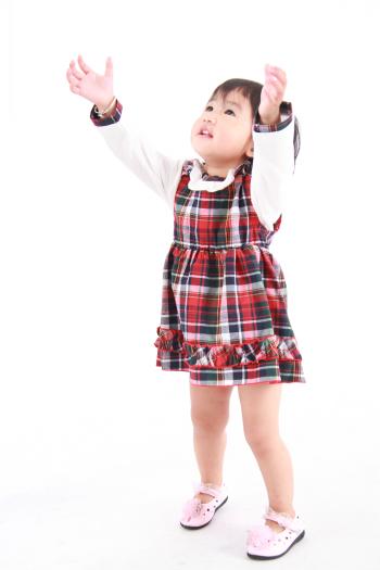 �Ͽ���Ůͯ����ȹ