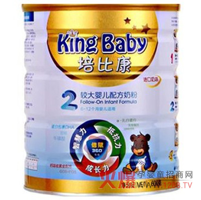 ��ȿ����׃��䷽�̷� ԭ�σ�(y��u)�|(zh��)�I(y��ng)�B(y��ng)�S��