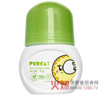 豿����׃���Ȼ���ֹ�W¶ ֲ���䷽�̝����w