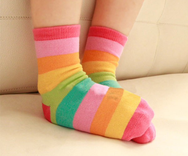 ͯ�д����W���m