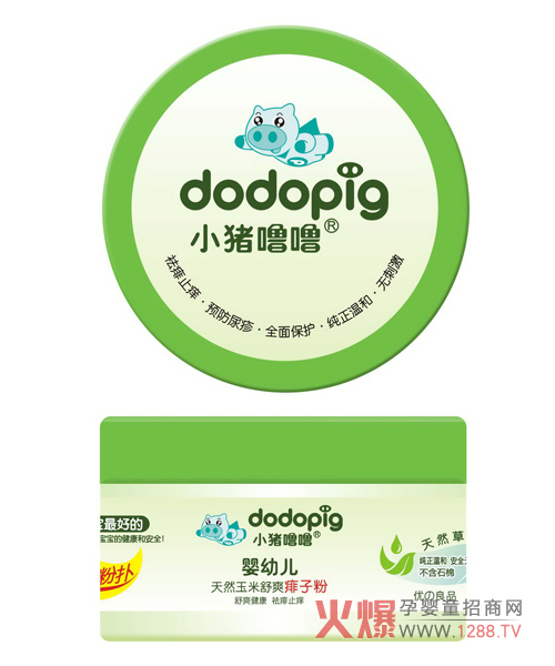 С�i�������׃���Ȼ������ˬ���ӷۺÆ���