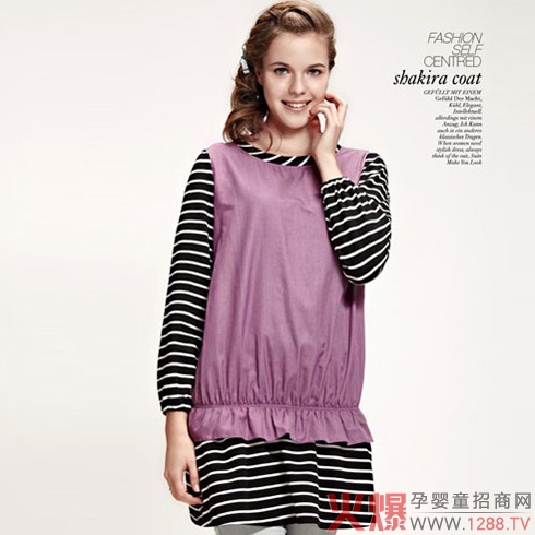 �r(sh��)�Ћ������x�������ЋD�b