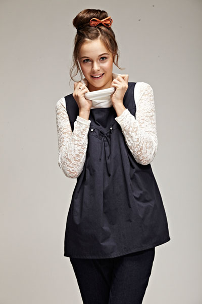 �����ɫ��ݗ��yunf��