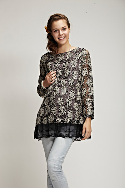 �����ٽz���yyunf��