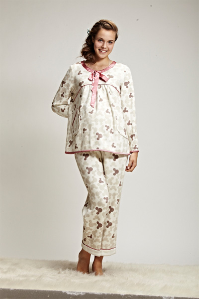 ������ɫ�Ҿ�yunf��