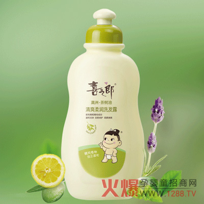 ϲ֮�Ƀ�ͯϴ��ϵ�� �غ��̝�(r��n)��Ȼ�坍