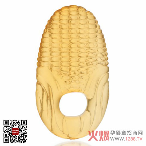 �ۘ���ϵ�Ћ��׃����z ����ҧ��������