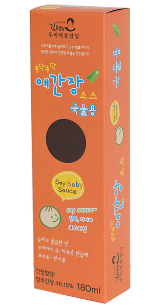 ���r(sh��)��I(y��ng)�B(y��ng)���ɫ�b