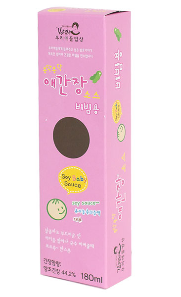 ���r(sh��)��I(y��ng)�B(y��ng)���ɫ�b