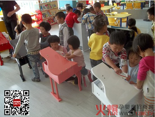 �ʵσ�ͯ��� ���HƷ�|(zh��)피����o(h��)