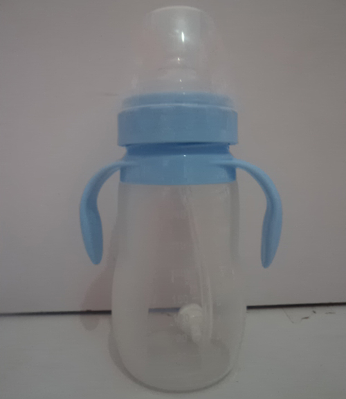 yinge�{(l��n)ɫ��ƿ