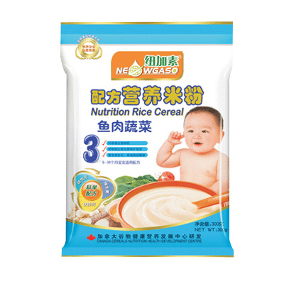 �~����3���~(y��)���߲ˠI(y��ng)�B(y��ng)�׷۴��b