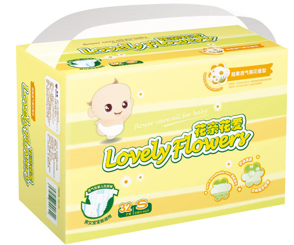 Aptamil���H���۳���͸��ջ�����ѝS32