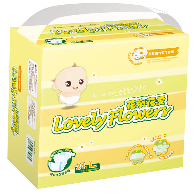 Aptamil���H���۳���(j��)͸��ջ�����ѝL20