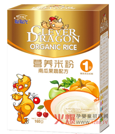 ���ϹϹ����䷽�׷ۺò���