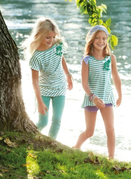 ���������l�y����