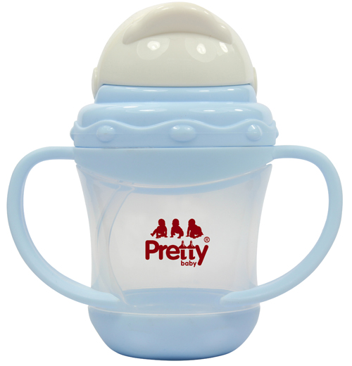 prettybabyyinge學(xué)飲杯