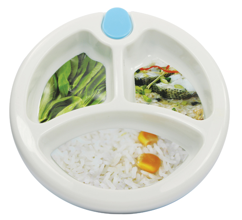 prettybaby������