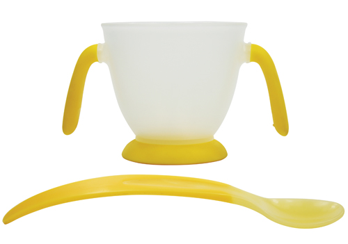 prettybabyyinge�;����b