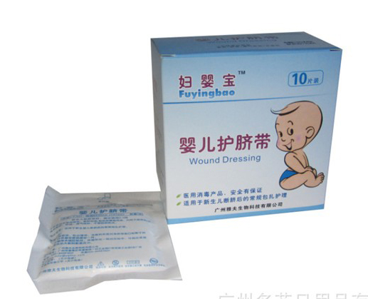 �D�댚yinge�oĚ��