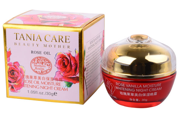 ������õ��������ױ�����˪