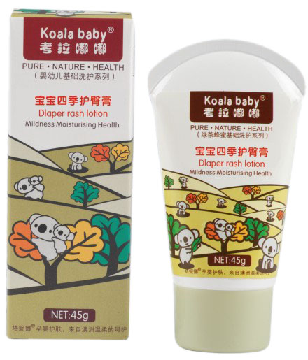 �����ཌ����ļ��o��˪