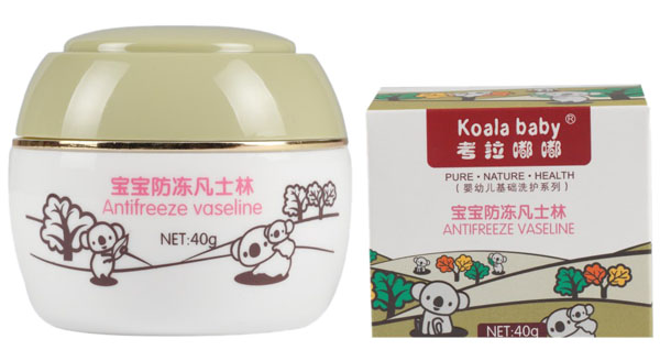 �����ཌ���������ʿ��