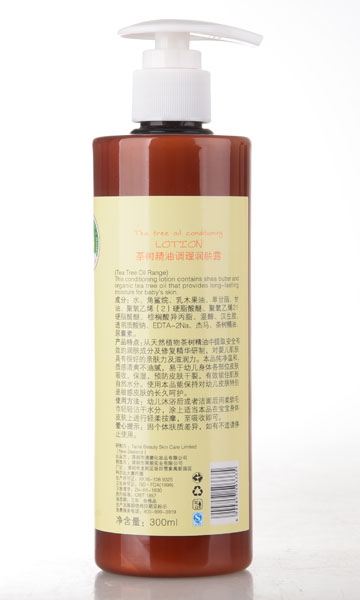 짌�yinge��侫���{(di��o)�흙(r��n)�w¶