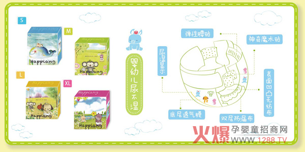 ����ѝ��Ʒ Happiang�옷��ӛ����ѝ���r�w�