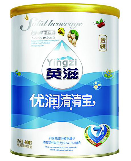 Ӣ�̃�(y��u)�����匚