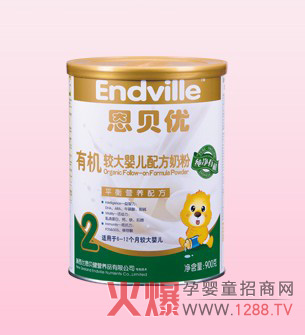 ��ؐ��(y��u)�ЙC900g����