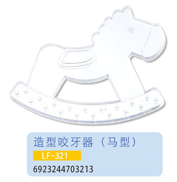 �oؐ���R��ҧ����LF-321